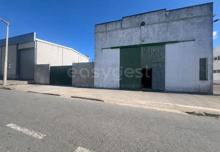 Erhvervsejendom i Beja, Beja, Beja - € 289.000 | Ref: OR99183EW - foto 1