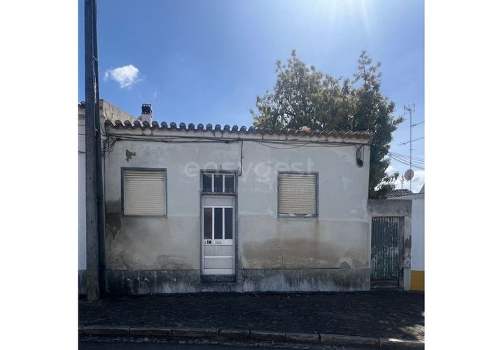 Landejendom i Beja, Beja, Beja - € 145.000 | Ref: OR99174EW - foto 1