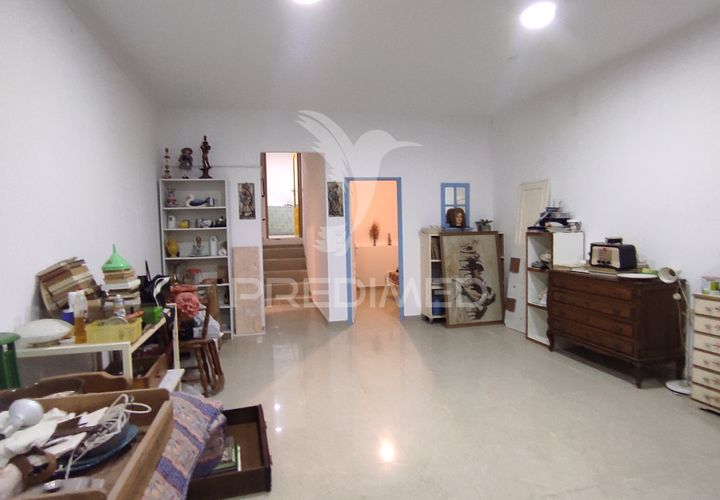 Erhvervsejendom i Beja, Beja, Beja - € 65.000 | Ref: 060304 - foto 1