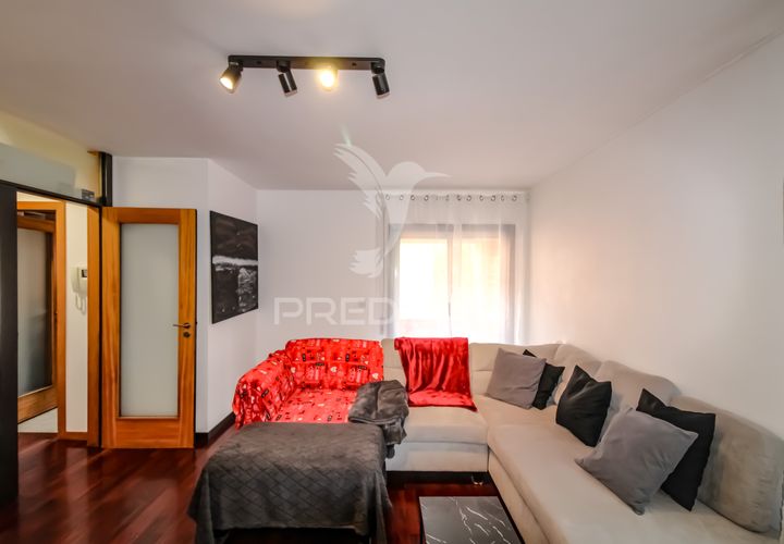 Lejlighed i Gondomar, Porto, Gondomar - € 315.000 | Ref: 060314 - foto 1