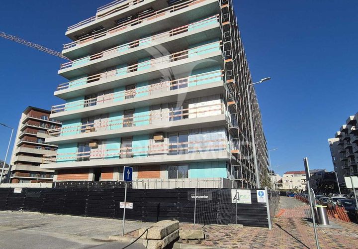 Lejlighed i Braga, Braga, Braga - € 275.000 | Ref: 060353 - foto 1