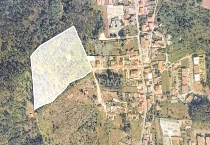 Helårsgrund i Maia, Porto, Maia - € 450.000 | Ref: 059989 - foto 1