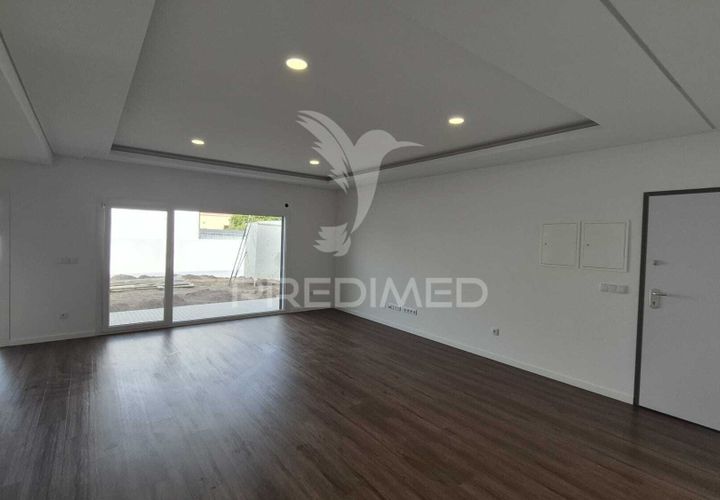 Byhus i Sesimbra, Setubal, Sesimbra - € 640.000 | Ref: 060489 - foto 1