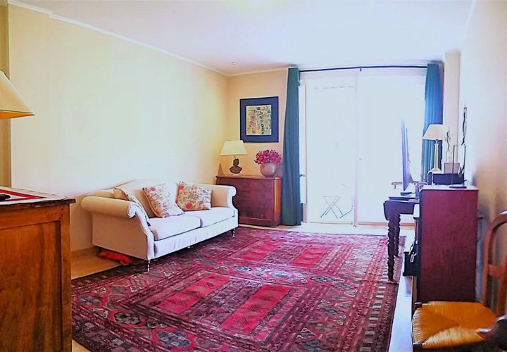 Lejlighed i Menton, Alpes-Maritimes, Menton - € 479.000 | Ref: 87009823 - foto 1
