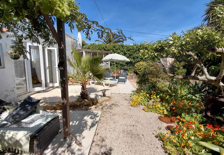 Landejendom i Luz, Faro, Luz - € 620.000 | Ref: 10458 - foto 1