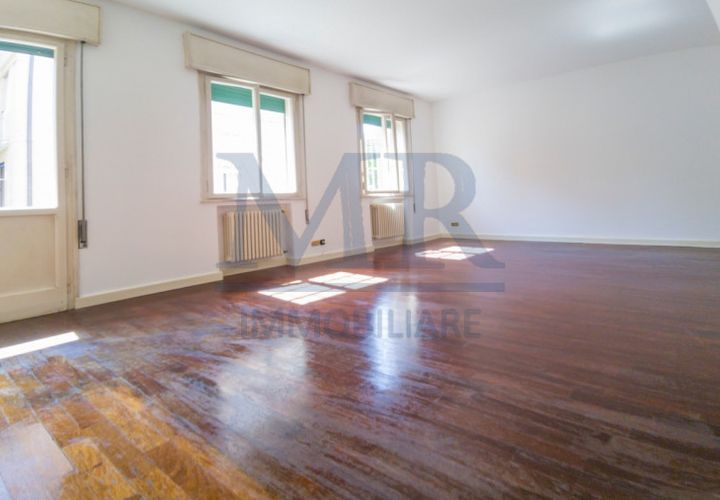 Lejlighed i Padua, Padua, Padua - € 295.000 | Ref: MR320B - foto 1