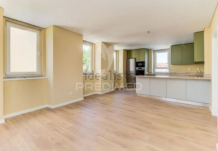 Lejlighed i Sintra, Lisbon, Sintra - € 360.000 | Ref: 049713 - foto 1