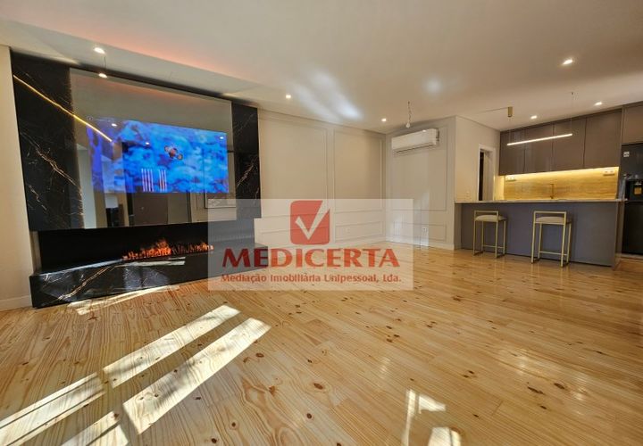 Villa i Belas, Lisbon, Belas - € 829.000 | Ref: M196P(2) - foto 1