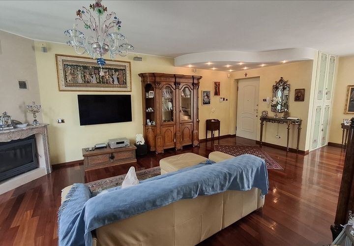 Villa i Podenzano, Piacenza, Podenzano - € 330.000 | Ref: VL130 - foto 1
