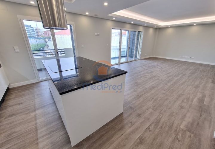 Lejlighed i Odivelas, Lisbon, Odivelas - € 565.000 | Ref: MJN1505C - foto 1