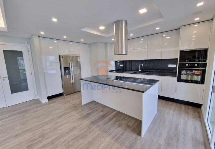 Lejlighed i Odivelas, Lisbon, Odivelas - € 475.000 | Ref: MJN1505D - foto 1