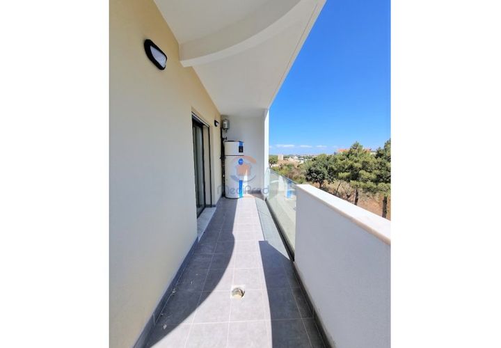 Lejlighed i Odivelas, Lisbon, Odivelas - € 565.000 | Ref: MJN1505B - foto 1