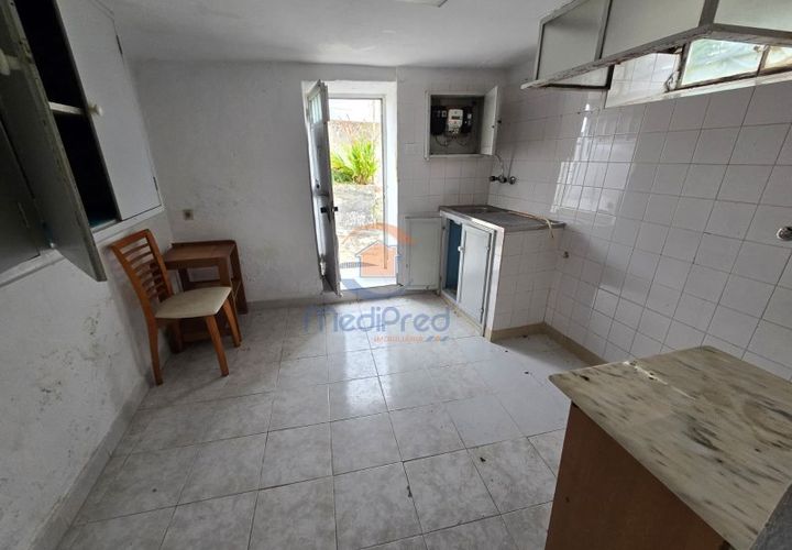 Villa i Loures, Lisbon, Loures - € 350.000 | Ref: MJM6991 - foto 1