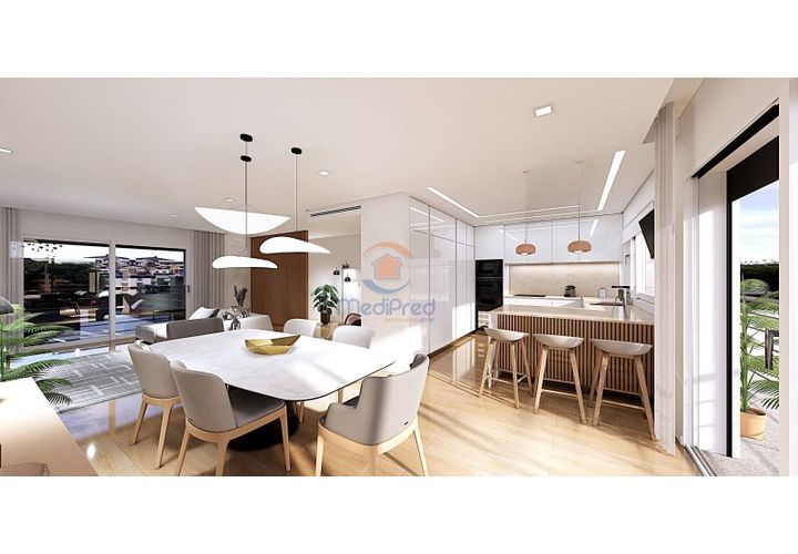 Villa i Alcabideche, Lisbon, Alcabideche - € 860.000 | Ref: MJM6970R3 - foto 1