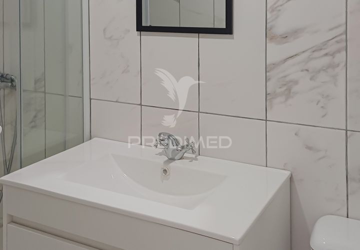 Byhus i Portalegre, Portalegre, Portalegre - € 250.000 | Ref: 060018 - foto 1