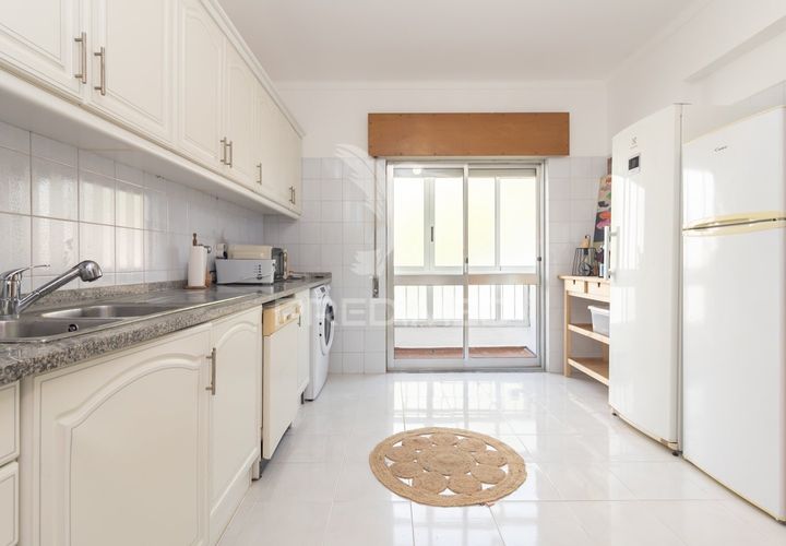 Appartement in Setubal, Setubal, Setubal - € 279.900 | Ref: 060173 - foto 1