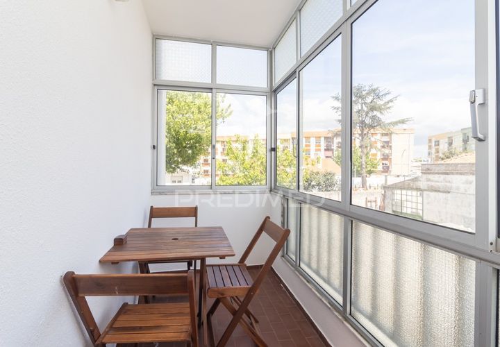 Apartamento en Setubal, Setubal, Setubal - € 279.900 | Ref: 060173 - photo 1
