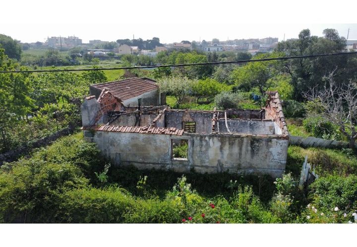 Helårsgrund i Sintra, Lisbon, Sintra - € 303.600 | Ref: ADV_500 - foto 1