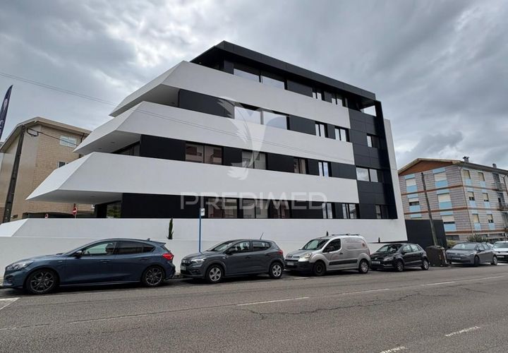 Lejlighed i Gondomar, Porto, Gondomar - € 620.000 | Ref: 060301 - foto 1