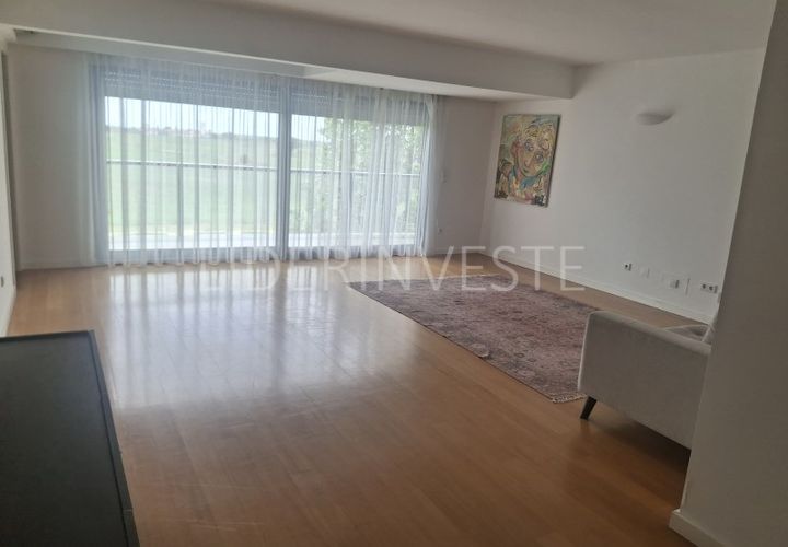 Lejlighed i Beja, Beja, Beja - € 325.000 | Ref: T220922 - foto 1
