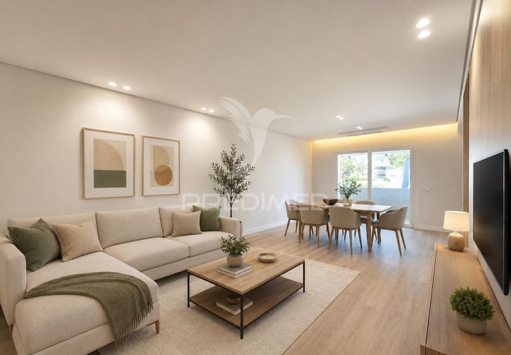 Lejlighed i Tavira, Faro, Tavira - € 370.000 | Ref: 060421 - foto 1