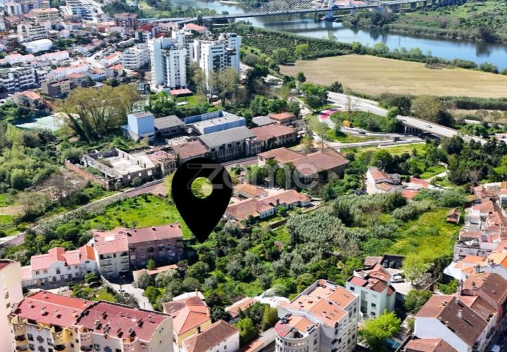 Villa i Coimbra, Coimbra, Coimbra - € 355.000 | Ref: ZMPT588533 - foto 1