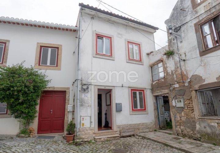 Villa a Condeixa-a-Nova, Coimbra, Condeixa-a-Nova - € 210.000 | Ref: ZMPT588529 - foto 1