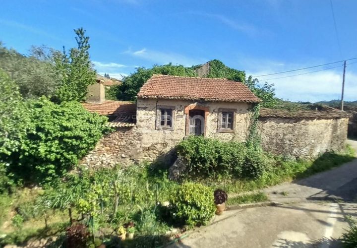 Villa a Luso, Aveiro, Luso - € 48.000 | Ref: ZMPT588412 - foto 1