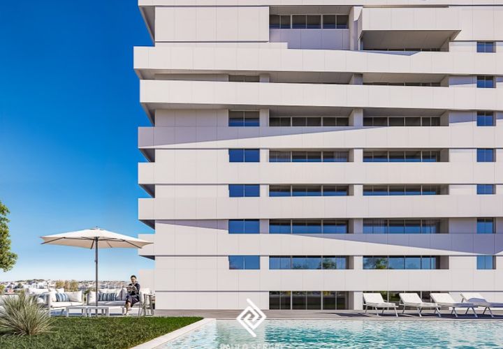 Lejlighed i Porto, Porto, Porto - € 725.000 | Ref: SC-4908_AB - foto 1