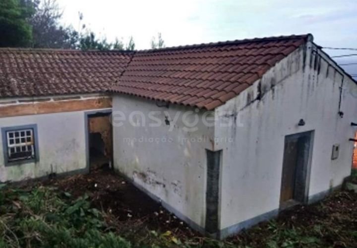 Villa i Sao Roque do Pico, Pico, Sao Roque do Pico - € 64.500 | Ref: AZ99171FR - foto 1