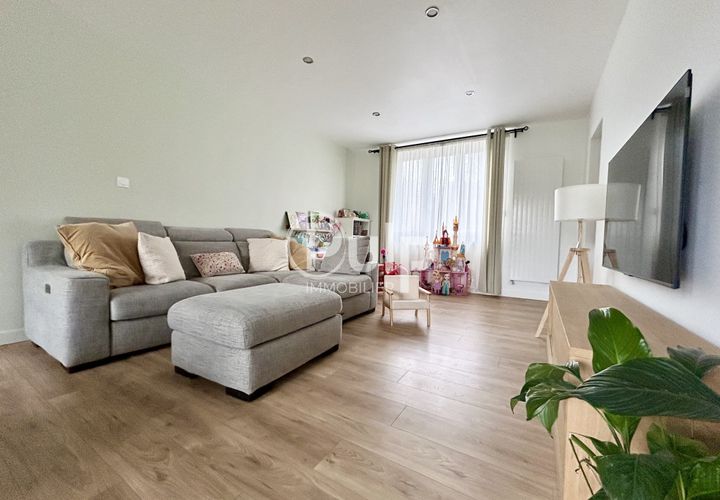 Villa i Arras, Pas-de-Calais, Arras - € 267.000 | Ref: arr17819 - foto 1