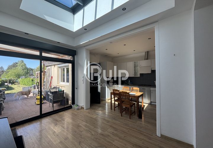 Villa i Hazebrouck, Nord, Hazebrouck - € 227.000 | Ref: hazf17803 - foto 1