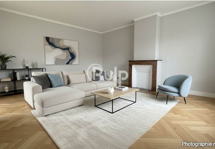 Byhus i Bethune, Pas-de-Calais, Bethune - € 108.000 | Ref: annf17663 - foto 1