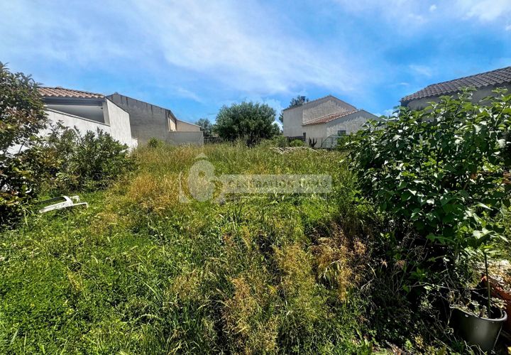 Villa a Sallenoves, Haute-Savoie, Sallenoves - € 270.000 | Ref: 315 - foto 1