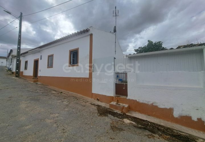 Villa i Ourique, Beja, Ourique - € 189.000 | Ref: BJ99167 - foto 1