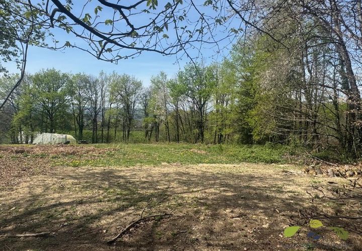 Terra a Affieux, Correze, Affieux - € 20.500 | Ref: 1814_T - foto 1