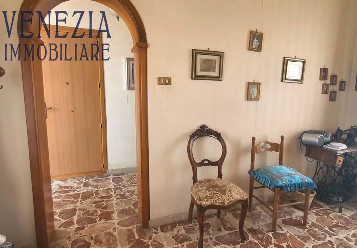 Lejlighed i Sciacca, Agrigento, Sciacca - € 78.000 | Ref: SC02-0162 - foto 1