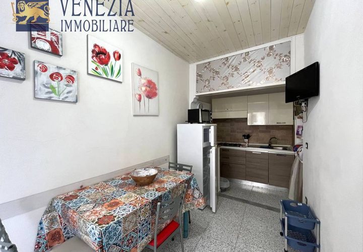 Villa i Sciacca, Agrigento, Sciacca - € 35 000 | Ref: SC04-0100 - foto 1