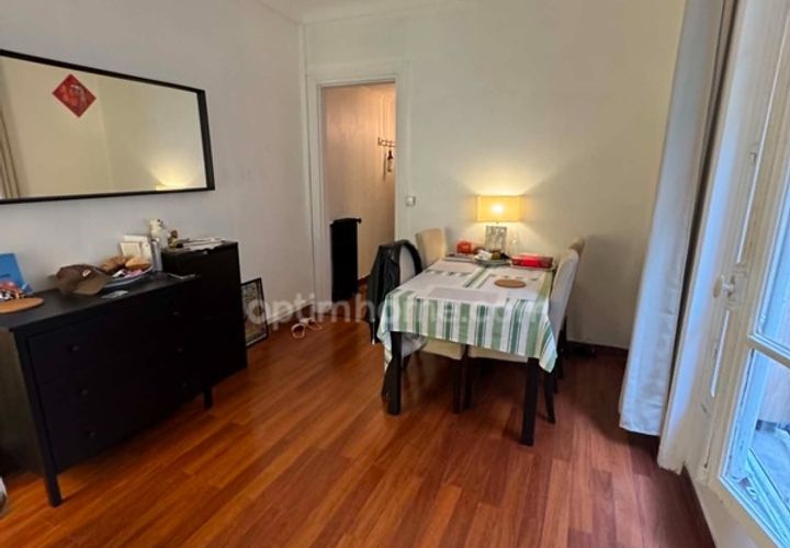 Lejlighed i Paris, Paris, Paris - € 336.000 | Ref: 830036717652 - foto 1