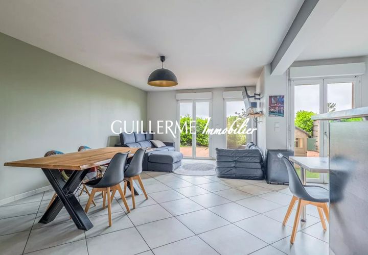 Leilighet i Dardilly, Rhone, Dardilly - € 435 000 | Ref: 86990395 - foto 1