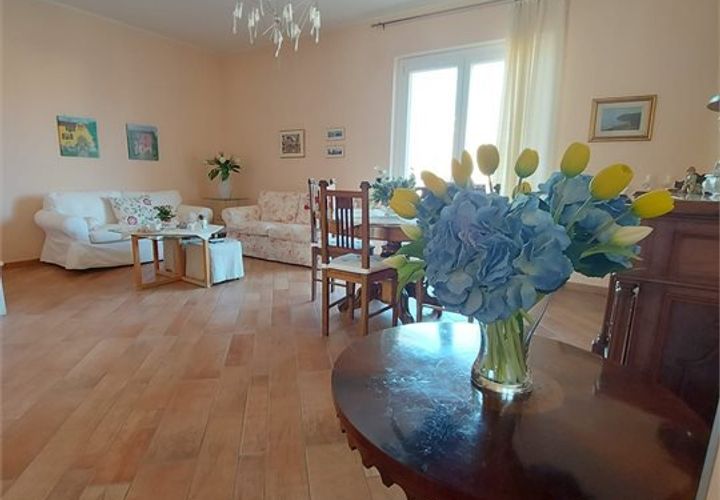 Leilighet i Caivano, Naples, Caivano - € 187 000 | Ref: TPD-570 - foto 1
