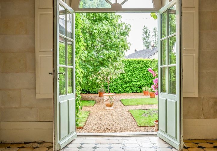 Villa a Fondettes, Indre-et-Loire, Fondettes - € 798.000 | Ref: 830039352849 - foto 1