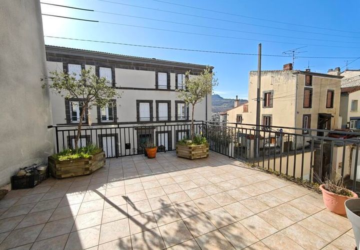 Villa a Beaumont, Puy-de-Dome, Beaumont - € 253.000 | Ref: 830035521479 - foto 1