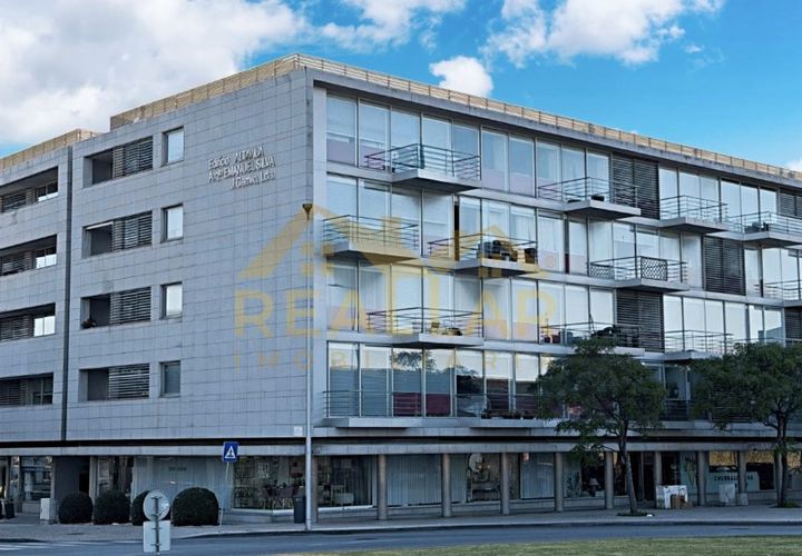 Lejlighed i Vila do Conde, Porto, Vila do Conde - € 449.000 | Ref: RL-449-595 - foto 1