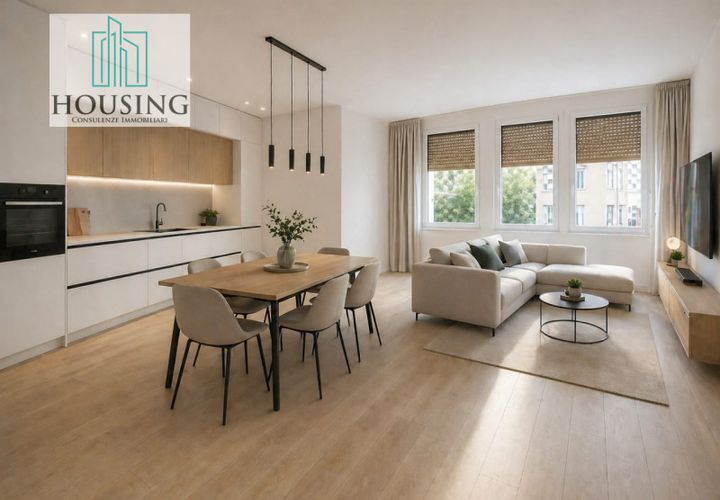 Leilighet i Conselve, Padua, Conselve - € 197 000 | Ref: TR - foto 1