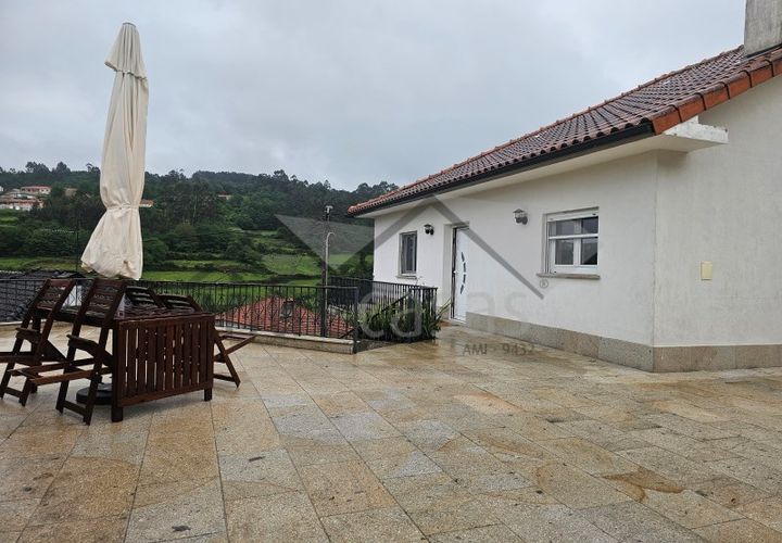 Bungalou a Cunha, Viana do Castelo, Cunha - € 210.000 | Ref: C0236/00380 - foto 1