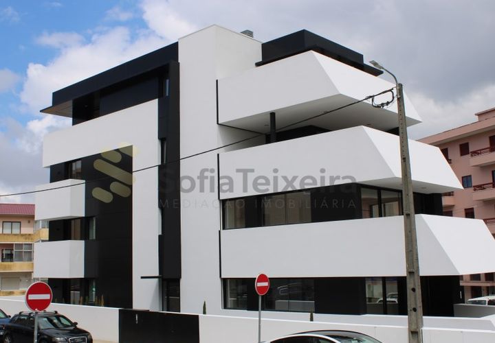 Lejlighed i Gondomar, Porto, Gondomar - € 620.000 | Ref: APA_1717 - foto 1