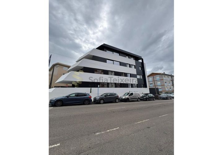 Lejlighed i Gondomar, Porto, Gondomar - € 640.000 | Ref: APA_1718 - foto 1