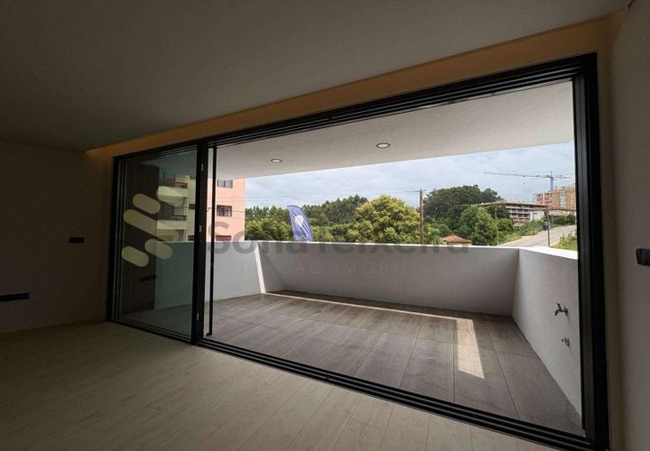 Lejlighed i Gondomar, Porto, Gondomar - € 295.000 | Ref: APA_1721 - foto 1