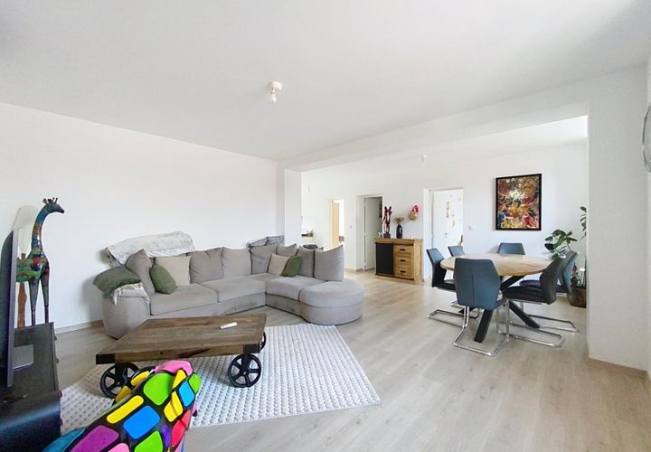 Lejlighed i Fleurbaix, Pas-de-Calais, Fleurbaix - € 212.000 | Ref: ARM-39545-LBUBI - foto 1
